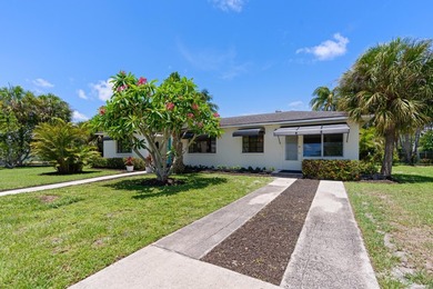 1725 N Lakeside Drive presents a rare opportunity on one of Lake - photo 7