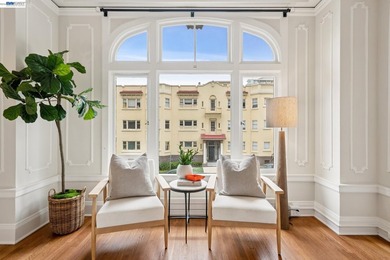 Experience timeless elegance in this stunning residence at the - photo 8