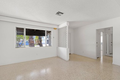 1725 N Lakeside Drive presents a rare opportunity on one of Lake - photo 8