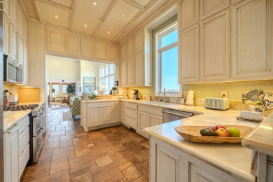 Gorgeous Spring Fed Lake Home in TN - photo 14