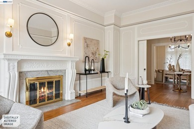 Experience timeless elegance in this stunning residence at the - photo 9