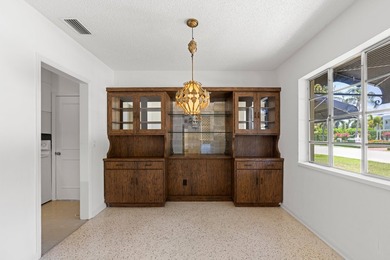 1725 N Lakeside Drive presents a rare opportunity on one of Lake - photo 9