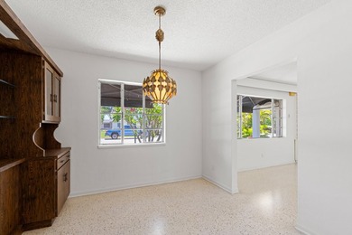 1725 N Lakeside Drive presents a rare opportunity on one of Lake - photo 10