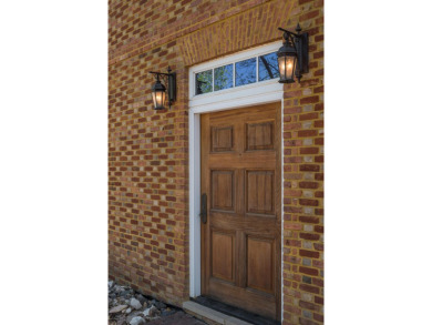 Unique opportunity to own an amazing part of New Mexico's scenic