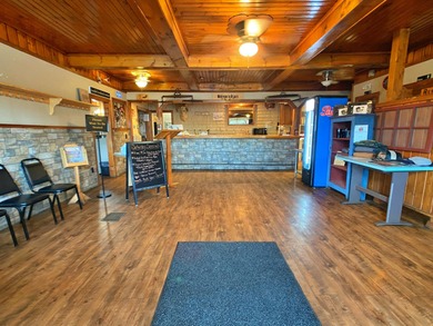 A Legend, Locally and Beyond: Dean's Motor Lodge, established in - photo 4