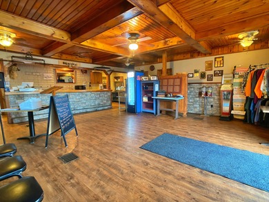 A Legend, Locally and Beyond: Dean's Motor Lodge, established in - photo 5