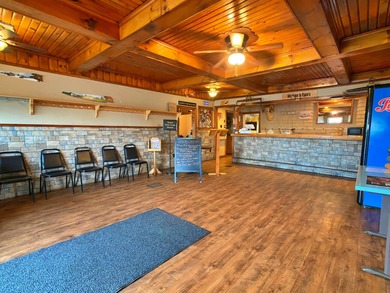 A Legend, Locally and Beyond: Dean's Motor Lodge, established in - photo 6