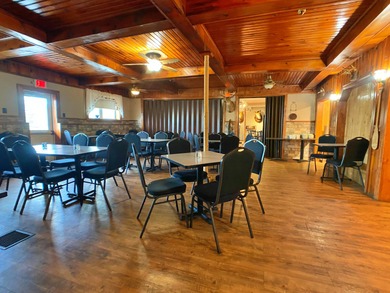 A Legend, Locally and Beyond: Dean's Motor Lodge, established in - photo 7