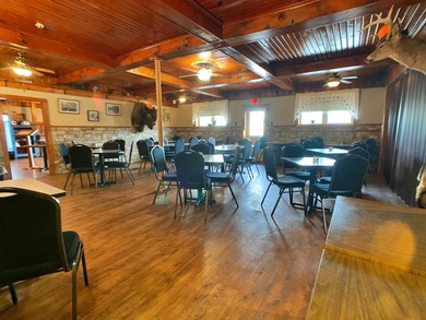 A Legend, Locally and Beyond: Dean's Motor Lodge, established in - photo 8