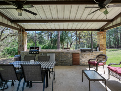 10517 CR4101  Frankston, Texas 75763 - photo 17