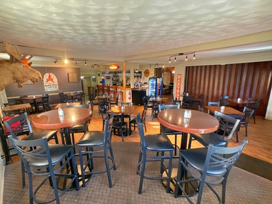 A Legend, Locally and Beyond: Dean's Motor Lodge, established in - photo 10