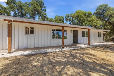 CHARMING SINGLE-LEVEL RANCH HOME ON OVER AN ACRE! Welcome to - photo 2