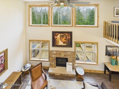 A home to hang your heart! The chronological age does NOT match - photo 3