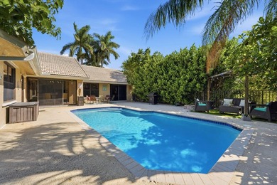Welcome to this charming single-story residence in Sun Valley - photo 3