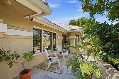 Welcome to this charming single-story residence in Sun Valley - photo 5