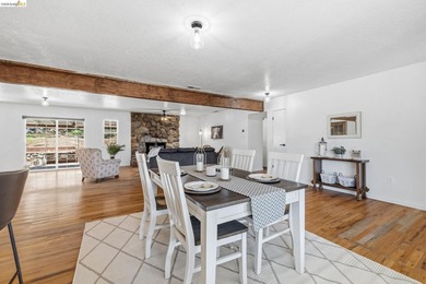 CHARMING SINGLE-LEVEL RANCH HOME ON OVER AN ACRE! Welcome to - photo 6