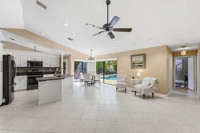 Welcome to this charming single-story residence in Sun Valley - photo 6