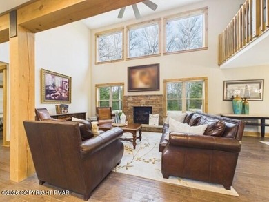 A home to hang your heart! The chronological age does NOT match - photo 8