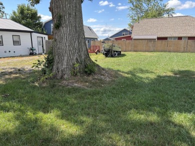 Lake Lot For Sale in Russells Point, Ohio