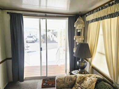 This beautiful property is located in the 55+ Mockingbird - photo 8