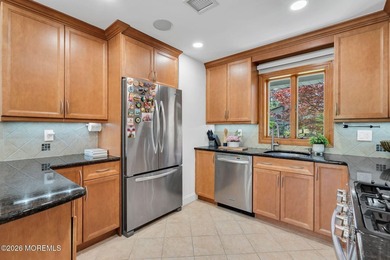 Welcome to this stunning renovated home in Pine Lake Park - photo 11