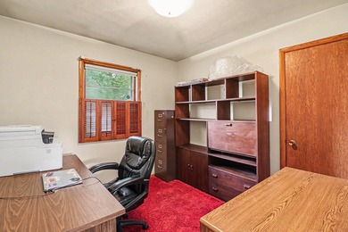 Welcome home to one of White Bear Lake's most sought-after - photo 11