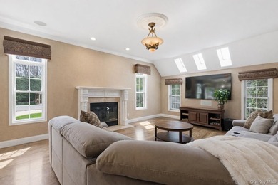 Your Search is Finally Over! Live Like Your on Vacation in This - photo 12