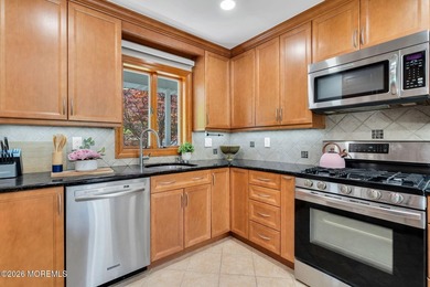 Welcome to this stunning renovated home in Pine Lake Park - photo 12