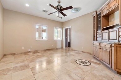 Experience luxury and space in this rare to market 3,646 sqft - photo 12