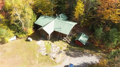 OPEN HOUSE SATURDAY JULY 12 2026 NOON-2PM COME SEE this - photo 12