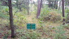W5416 North Face Circle - photo 13