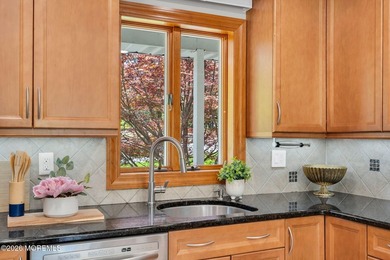Welcome to this stunning renovated home in Pine Lake Park - photo 13