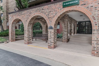 Highly desirable Baybrook Park offers this rarely available - photo 3