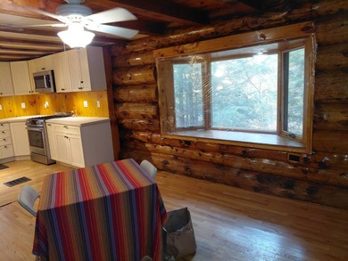 OPEN HOUSE SATURDAY JULY 12 2026 NOON-2PM COME SEE this - photo 13