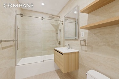 Introducing Residence 1123, a beautifully renovated high-floor - photo 3