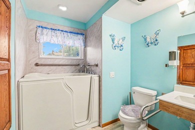 Welcome home to one of White Bear Lake's most sought-after - photo 13