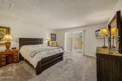 Introducing this inviting 2-bedroom townhome, ready to move in - photo 4