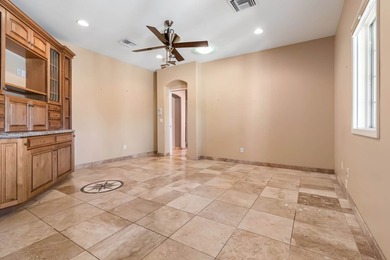 Experience luxury and space in this rare to market 3,646 sqft - photo 14