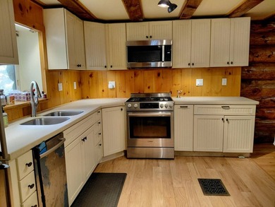 OPEN HOUSE SATURDAY JULY 12 2026 NOON-2PM COME SEE this - photo 14