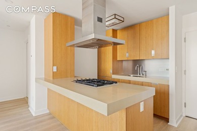 Introducing Residence 1123, a beautifully renovated high-floor - photo 4