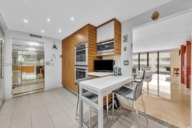 Location, Location, Location! Experience the best of beachfront - photo 15
