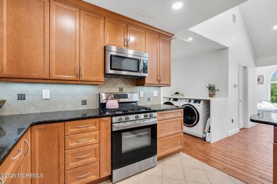 Welcome to this stunning renovated home in Pine Lake Park - photo 15