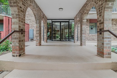 Highly desirable Baybrook Park offers this rarely available - photo 5