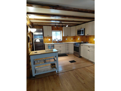 OPEN HOUSE SATURDAY JULY 12 2026 NOON-2PM COME SEE this - photo 15