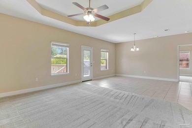 This lovely 3-bedroom, 2-bathroom home, with an additional - photo 15