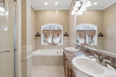 Your Search is Finally Over! Live Like Your on Vacation in This - photo 16