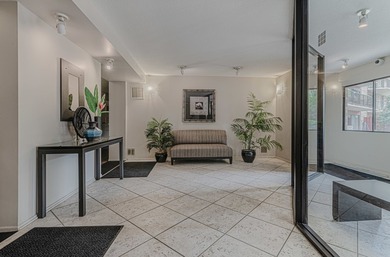 Highly desirable Baybrook Park offers this rarely available - photo 6