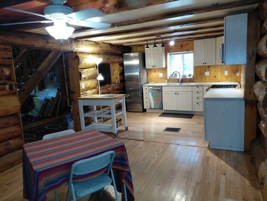 OPEN HOUSE SATURDAY JULY 12 2026 NOON-2PM COME SEE this - photo 16