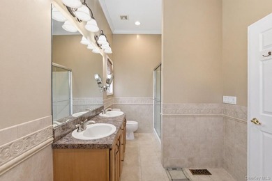 Your Search is Finally Over! Live Like Your on Vacation in This - photo 17