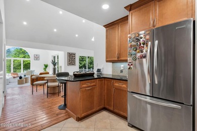 Welcome to this stunning renovated home in Pine Lake Park - photo 17